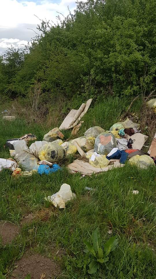 95884311_1121728974861170_3657160353281736704_n (1)