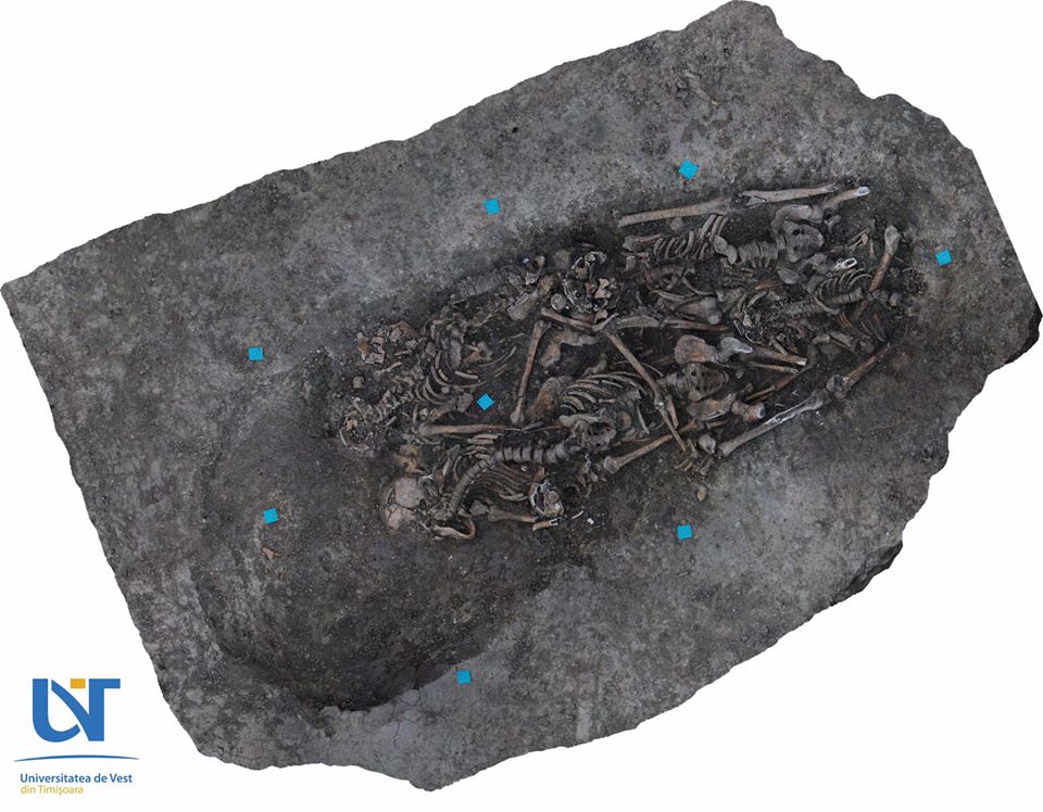 95984889_231492268292924_8333072681293316096_o