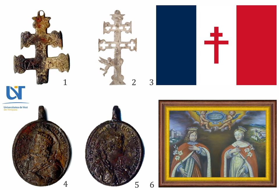 96017532_231492398292911_8838349710784724992_o