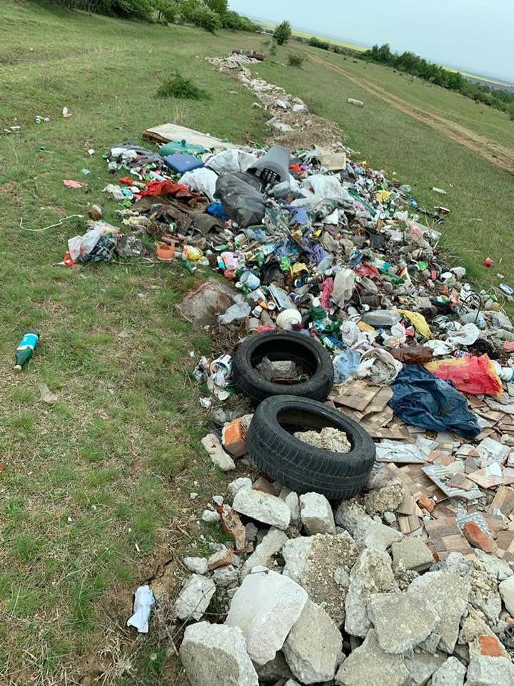 96108879_1121729004861167_3031029545445621760_n[1]