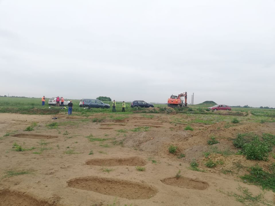 98469880_1102178106811438_7765489845434056704_o