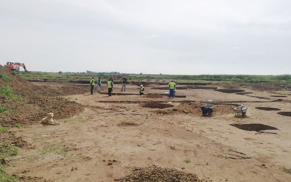 98478449_1102178183478097_7937228536580931584_o