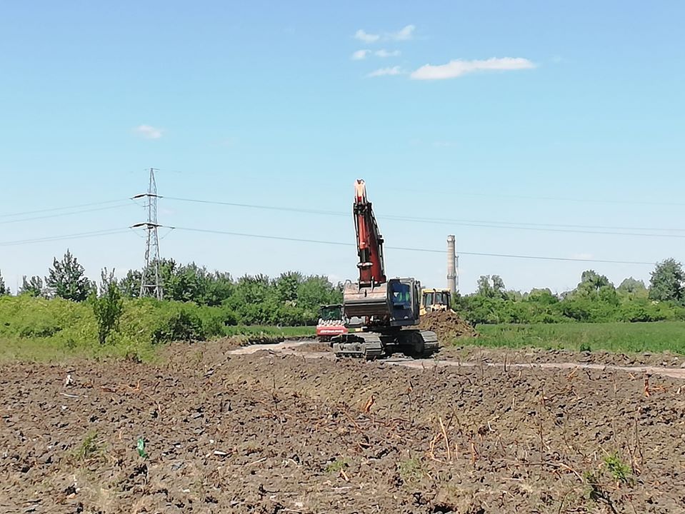 98484950_1103634276665821_4380113287476412416_o