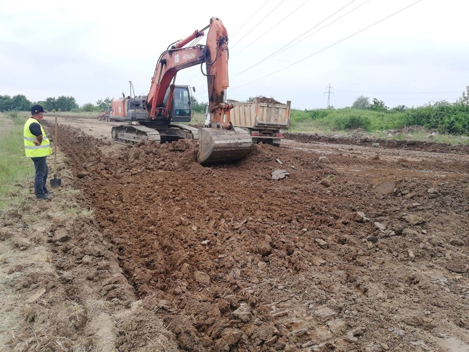 99000268_1103634066665842_6086843491730587648_o