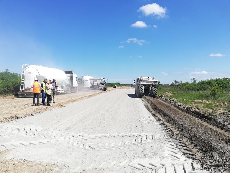 99131994_1103634196665829_7922773351699841024_o (1)