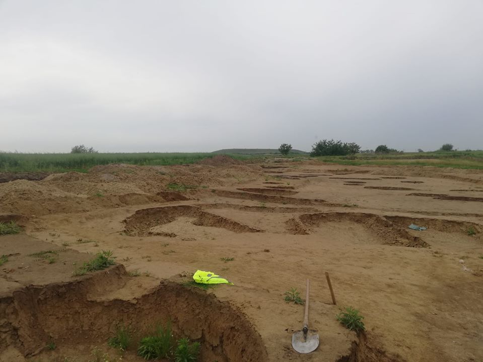 99427175_1102178100144772_6857485324713459712_o