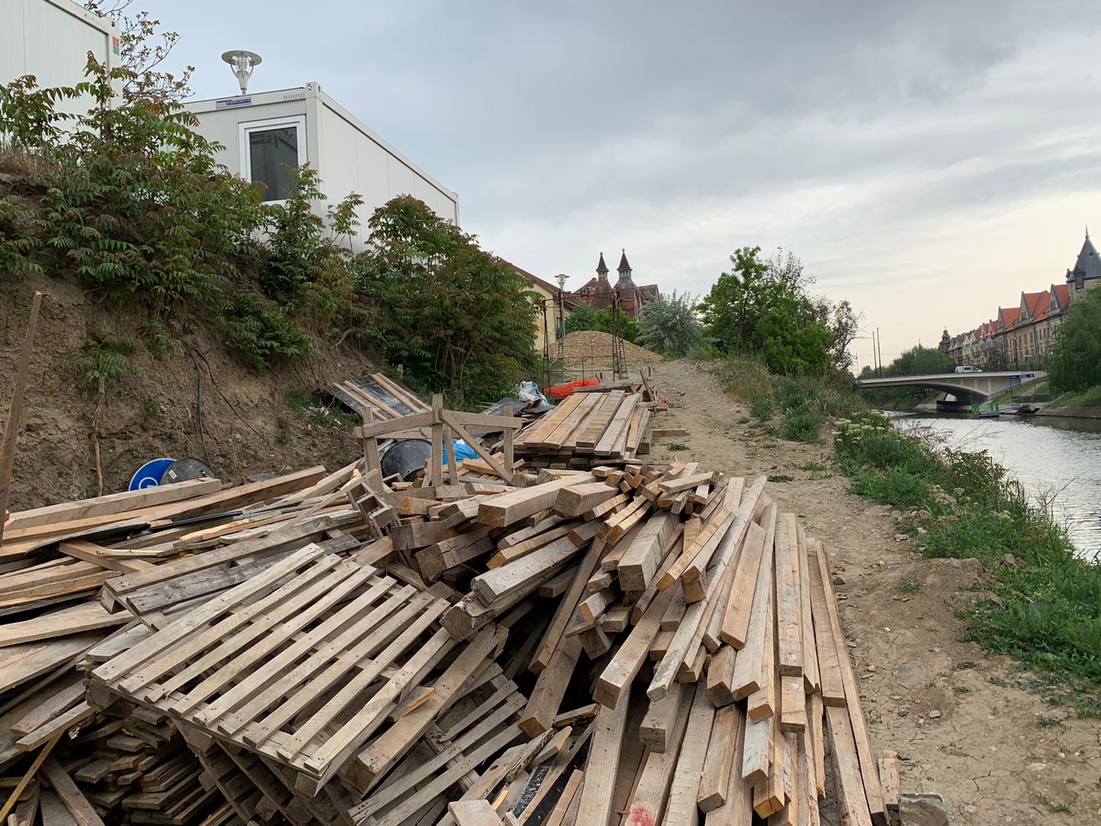 9bbda6bc-a050-4f40-b9b1-c83eb971d517