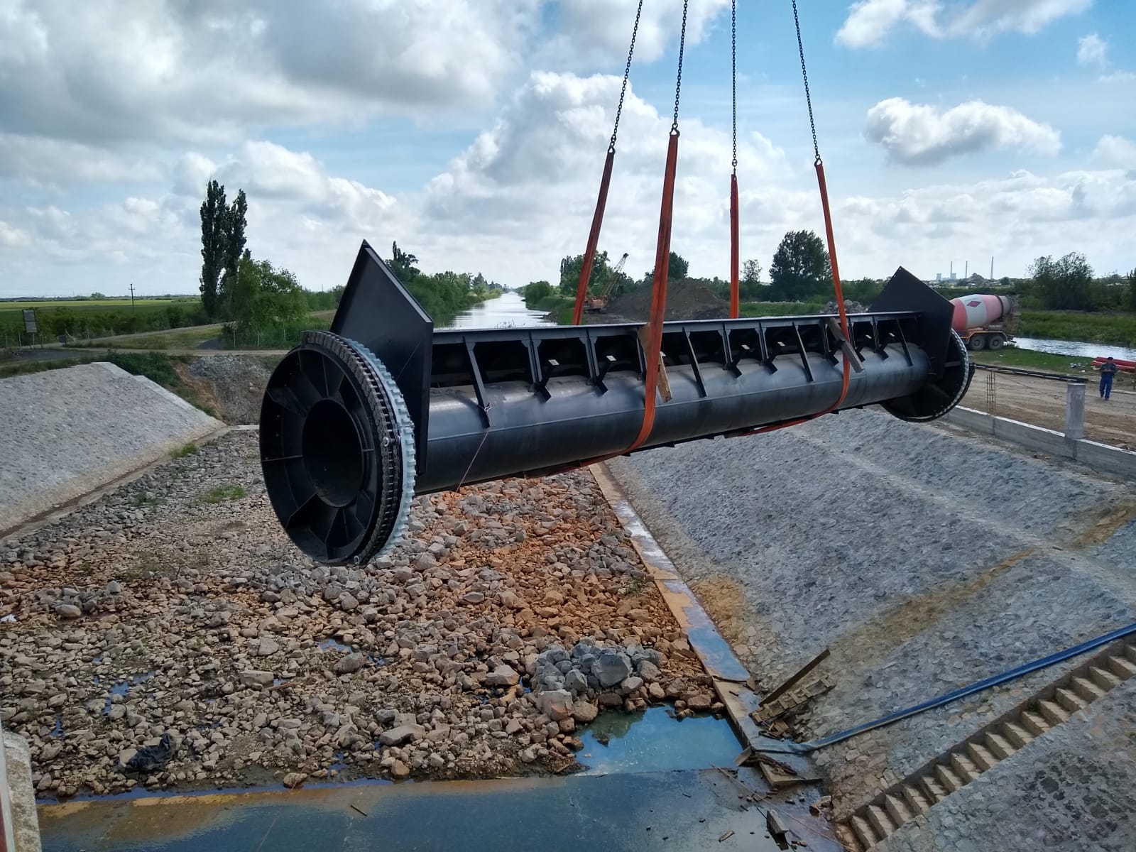 ABAB_stavilacilindrica_2