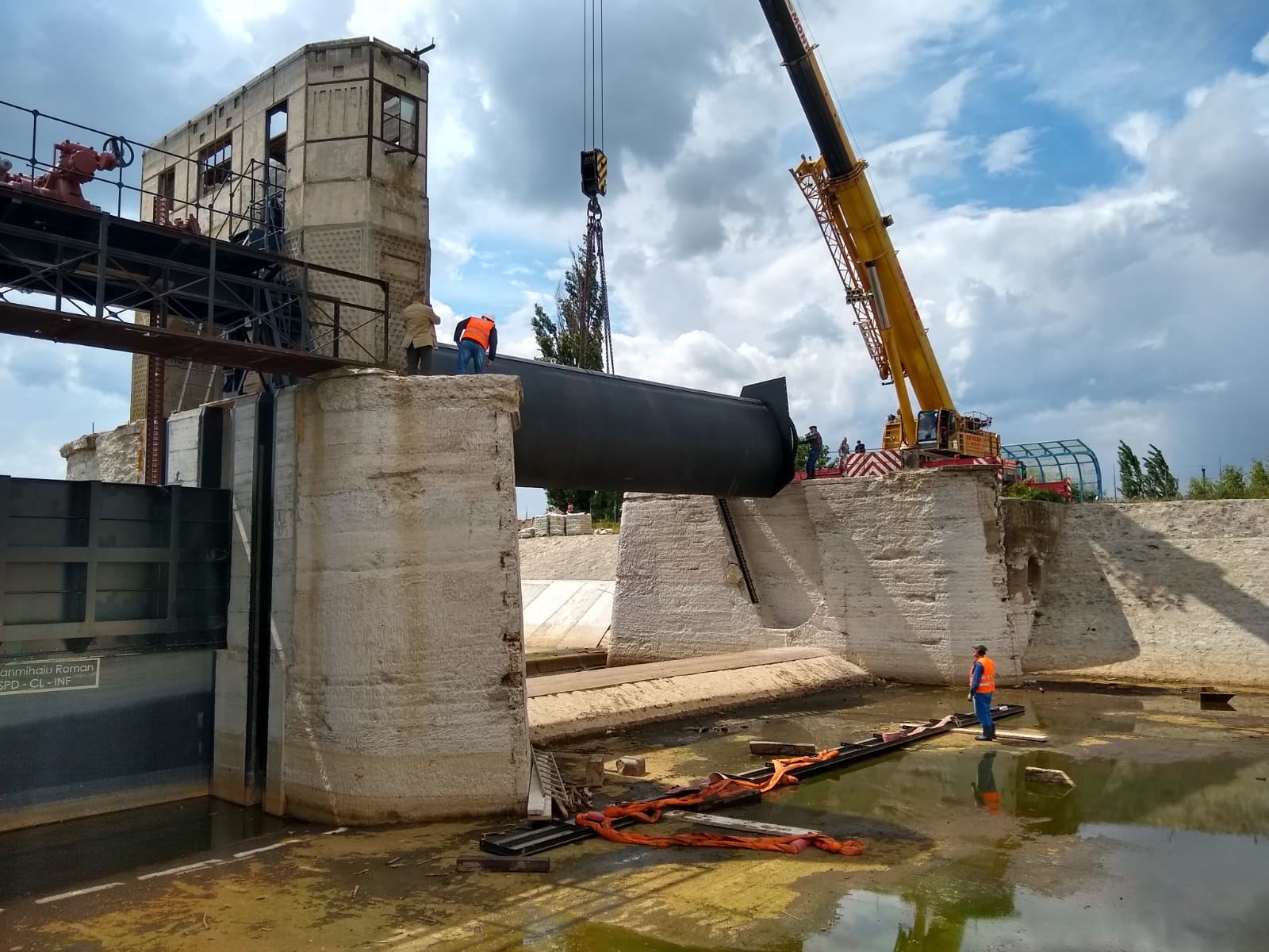 ABAB_stavilacilindrica_6