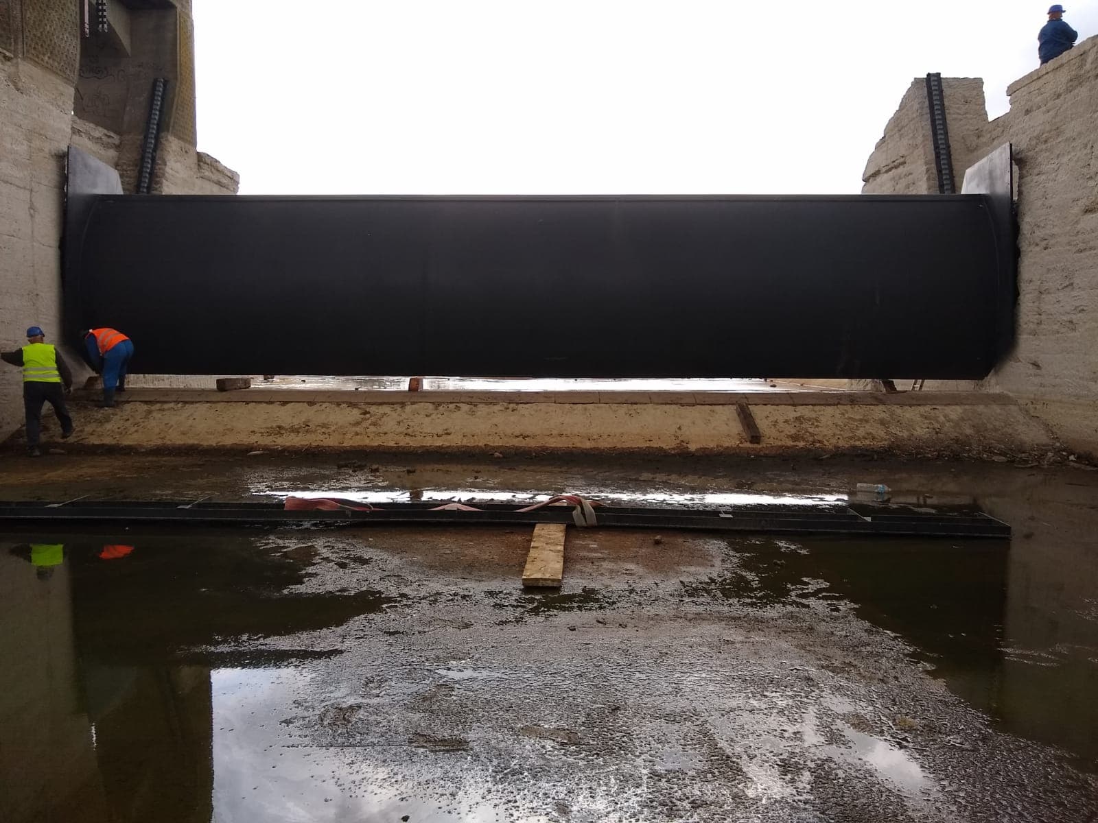 ABAB_stavilacilindrica_8