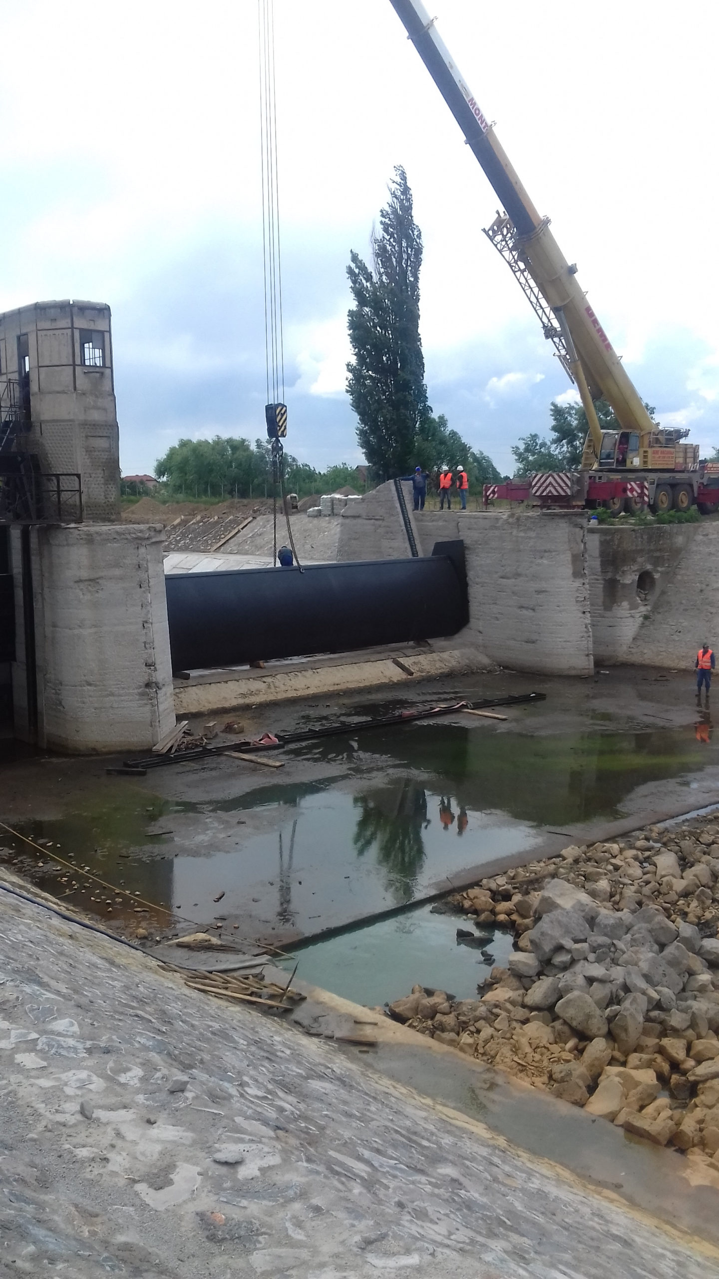 ABAB_stavilacilindrica_9