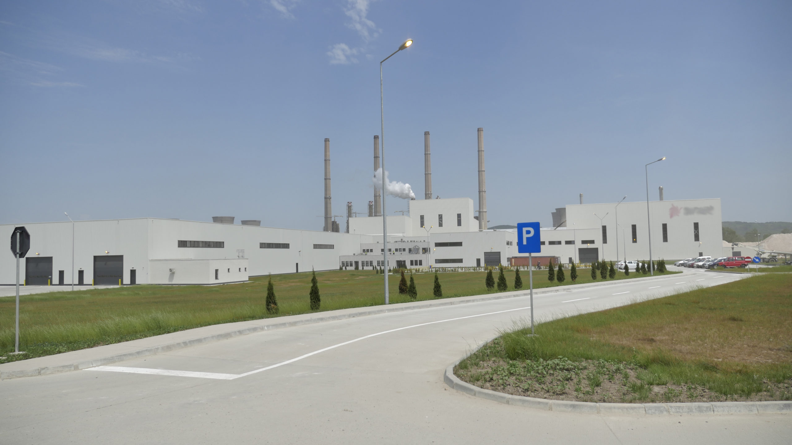 Foto an aniversar (1)