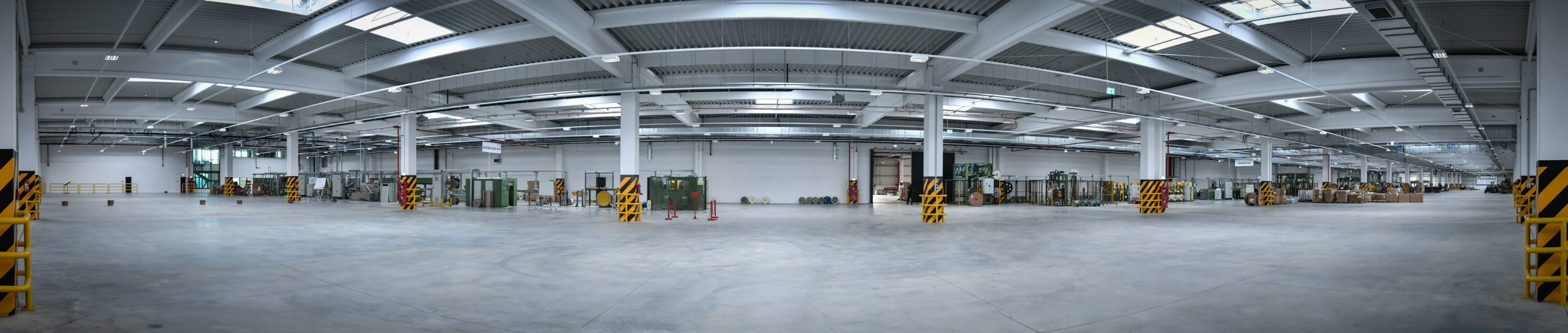 Foto an aniversar (11)