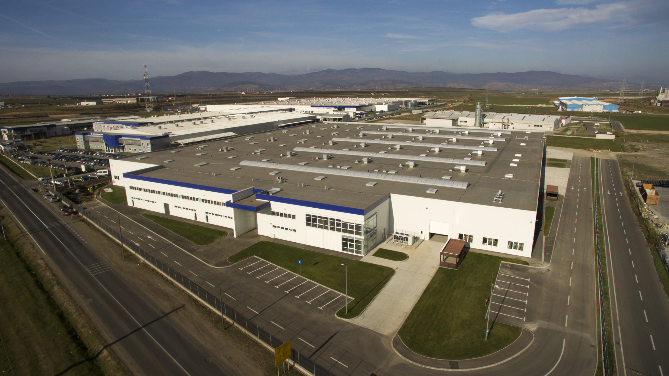 Foto an aniversar (13)