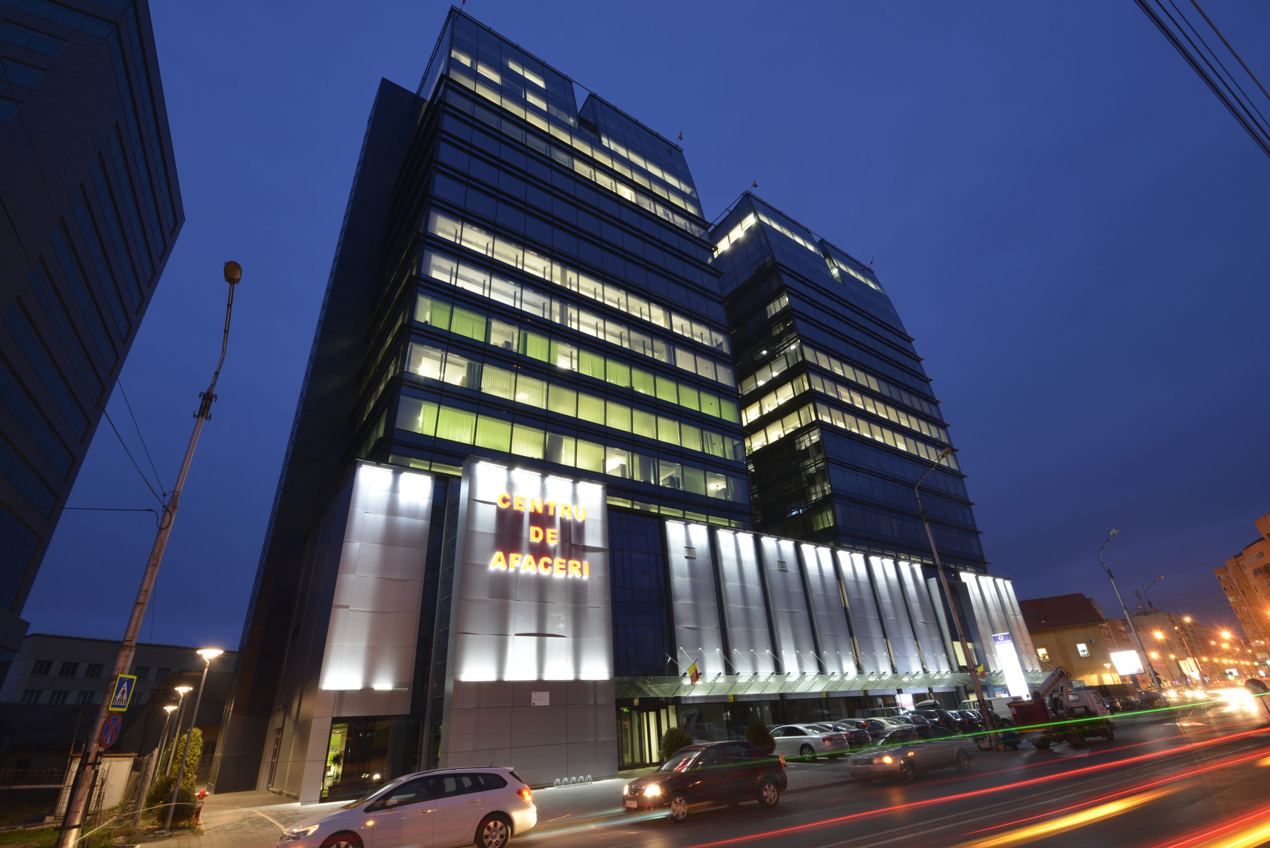 Foto an aniversar (2)