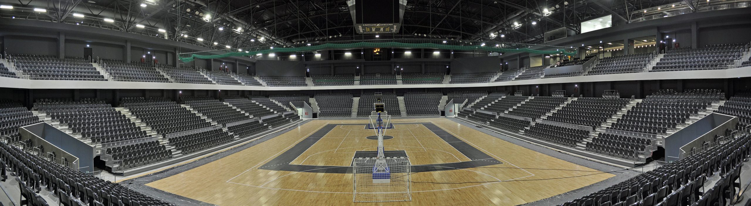 Foto an aniversar (3)