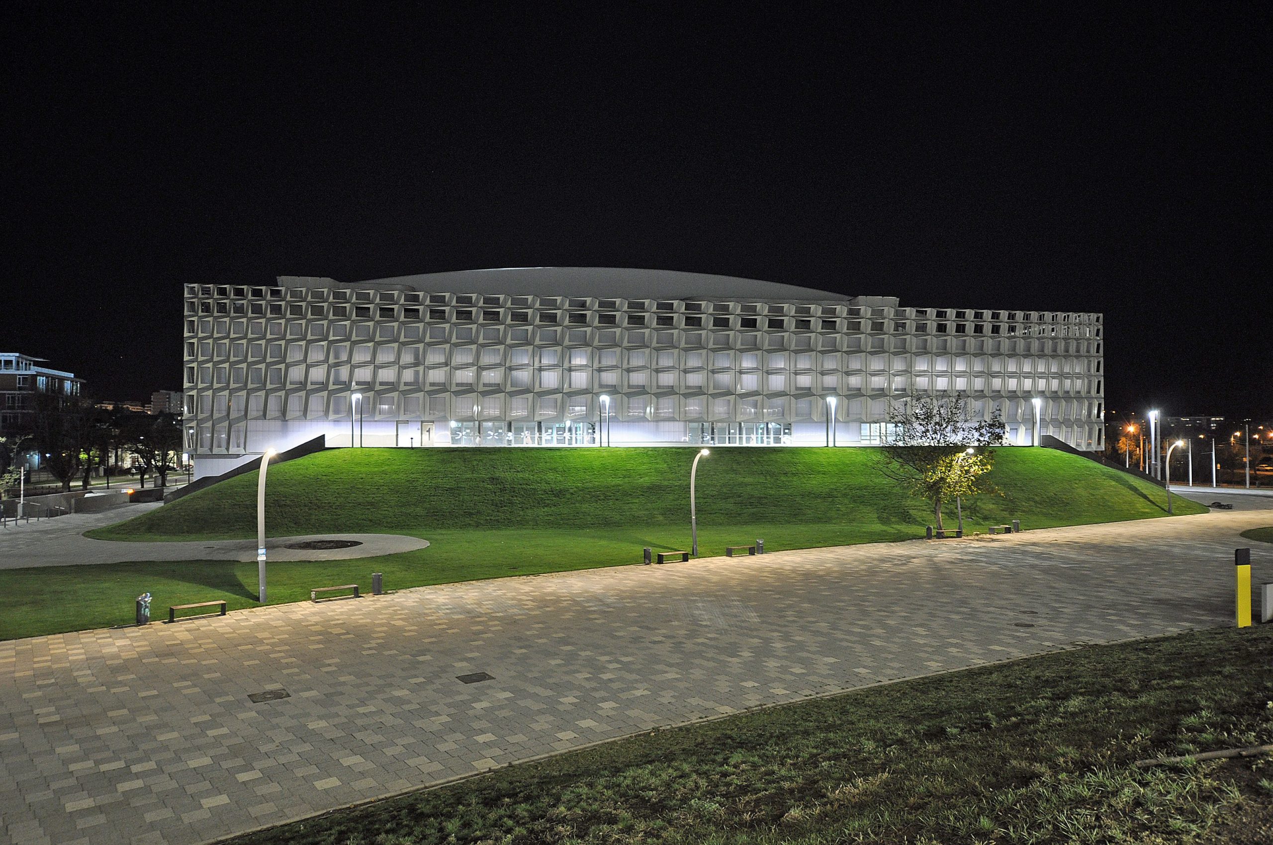 Foto an aniversar (4)