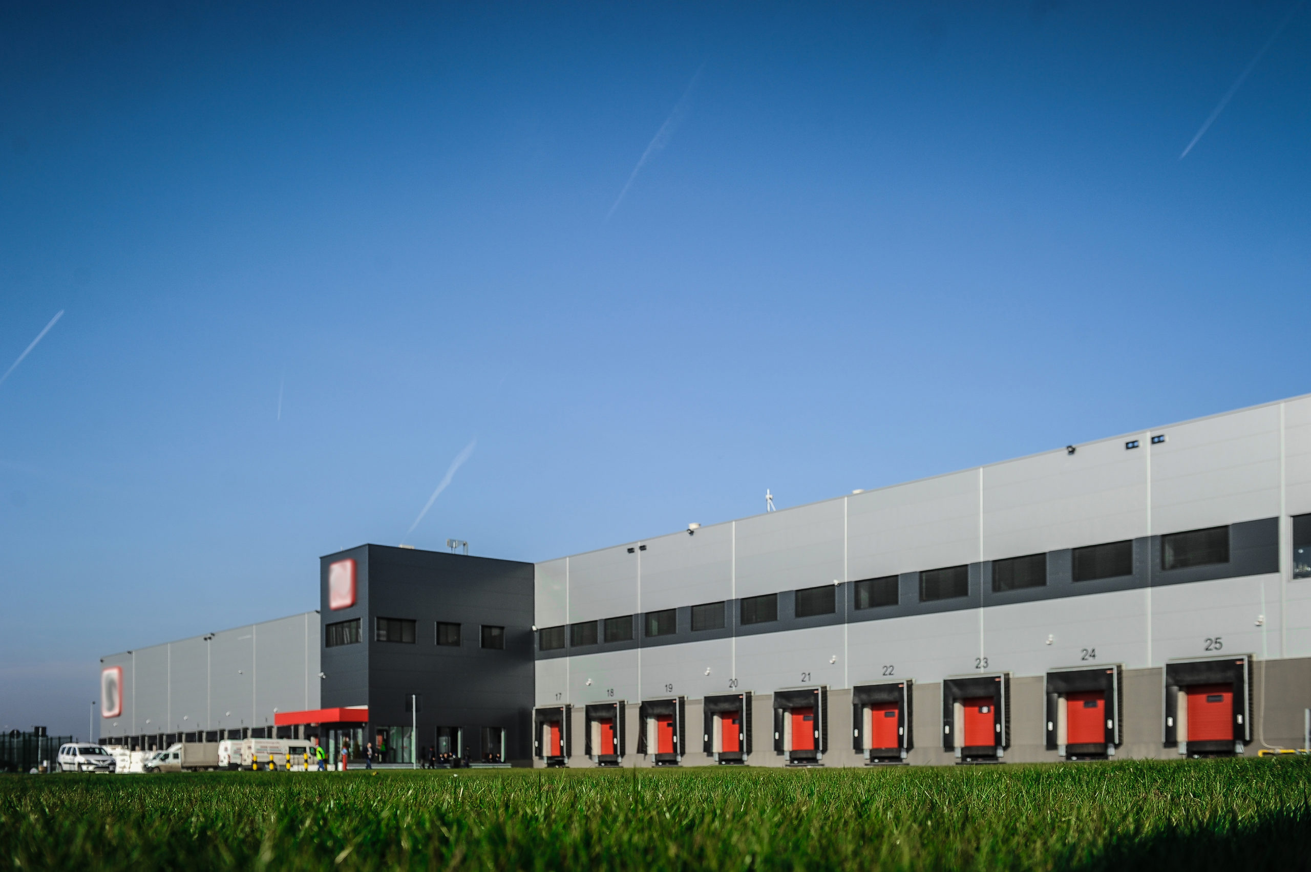 Foto an aniversar (9)