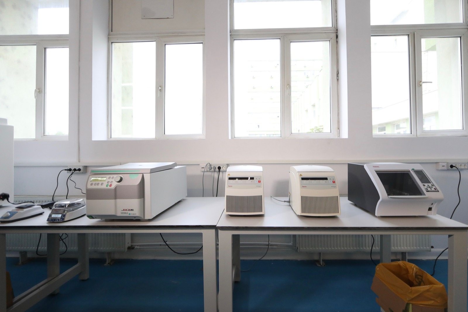 WhatsApp Image 2020-05-14 at 16.21.29