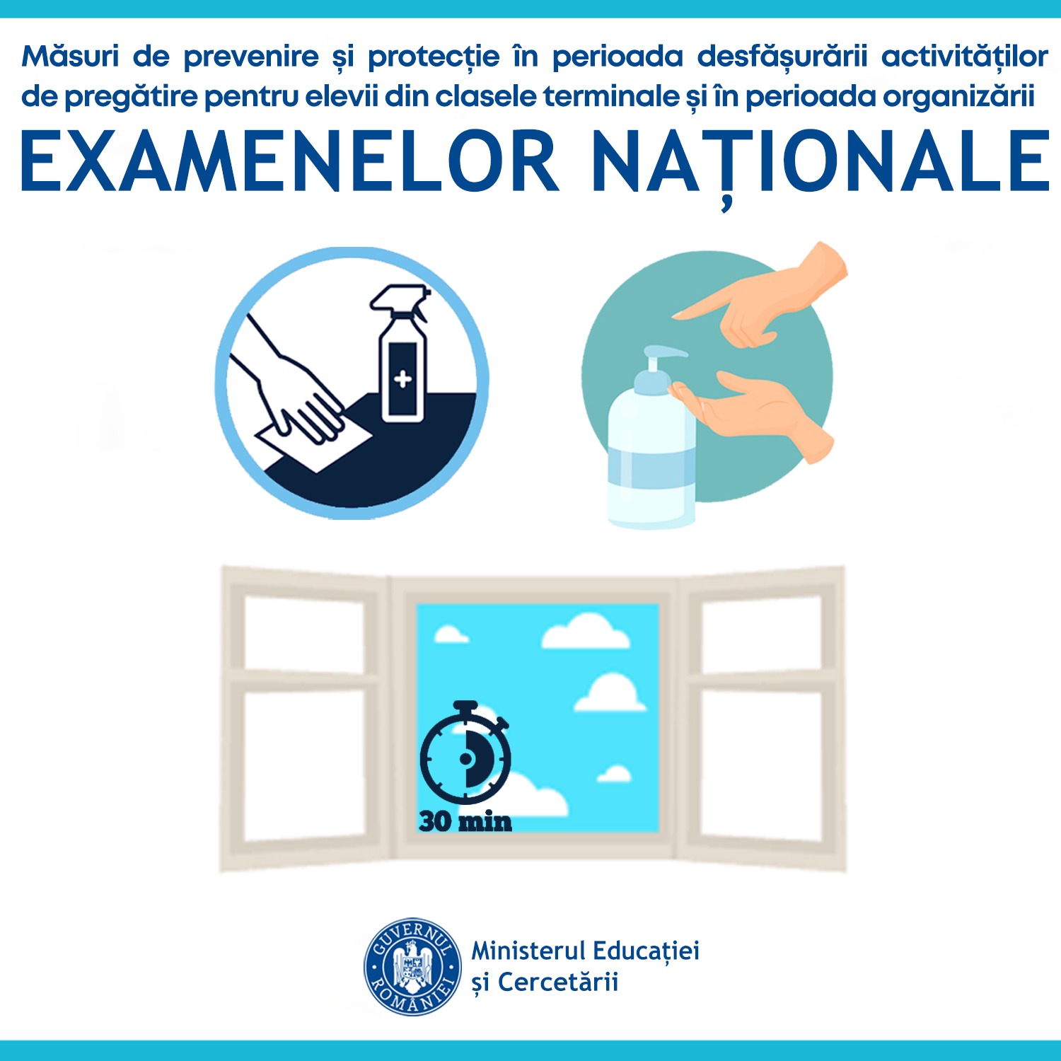 WhatsApp Image 2020-05-17 at 11.05.54 (1)