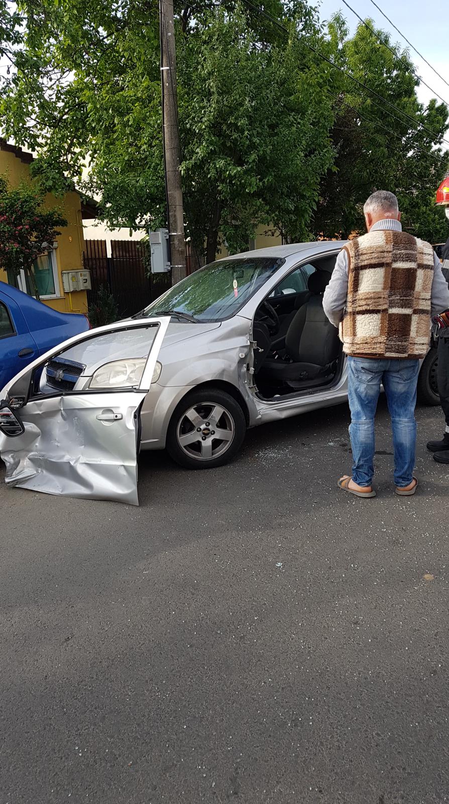 WhatsApp Image 2020-05-18 at 12.06.12 (1)