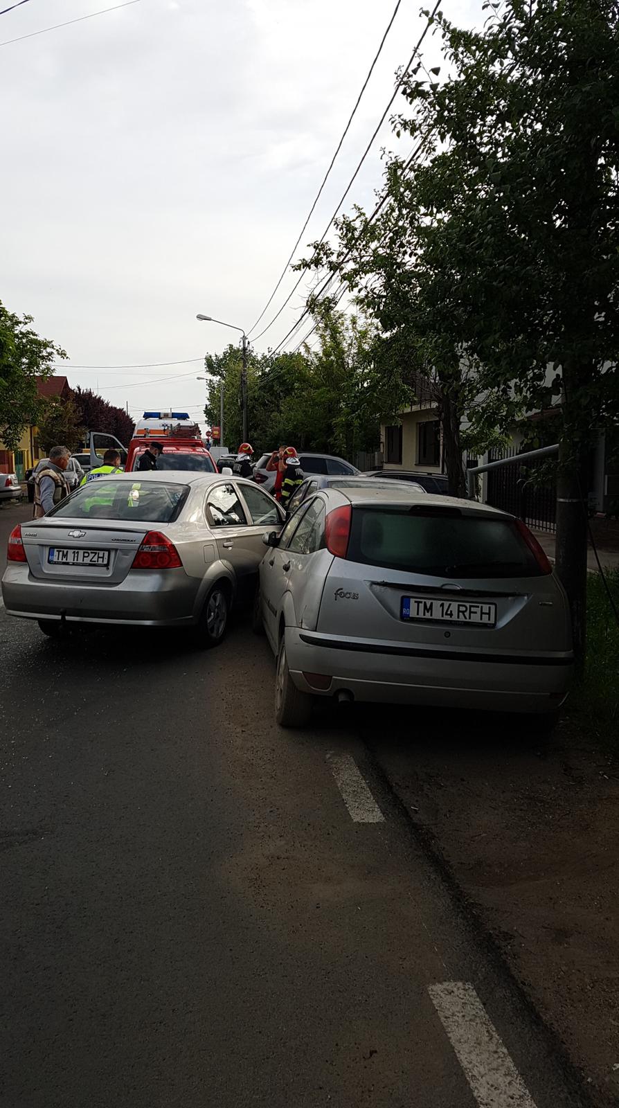 WhatsApp Image 2020-05-18 at 12.06.14