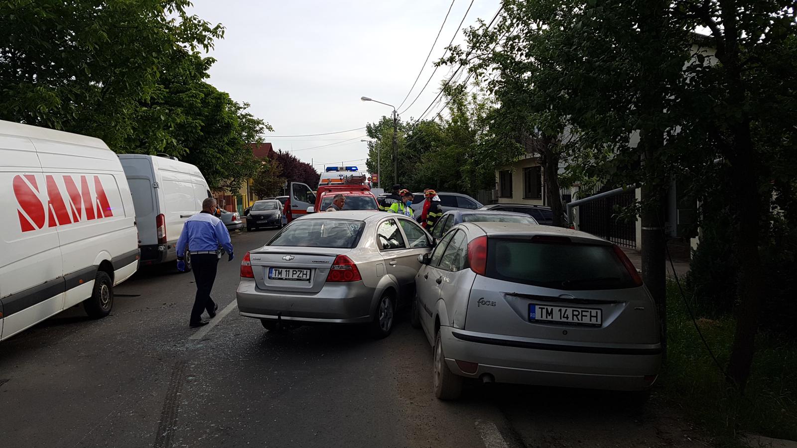 WhatsApp Image 2020-05-18 at 12.06.16