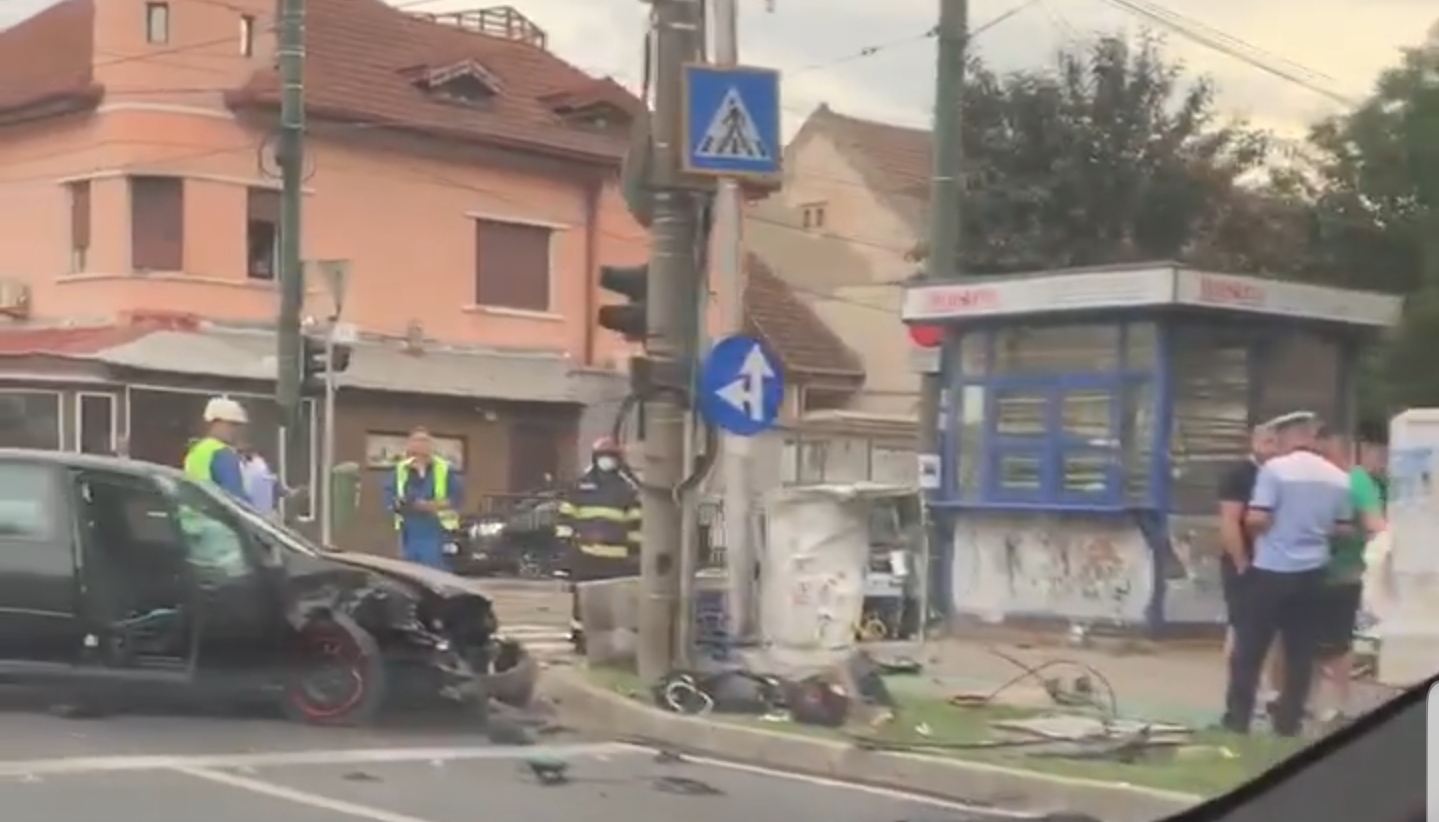 Foto: captură video.