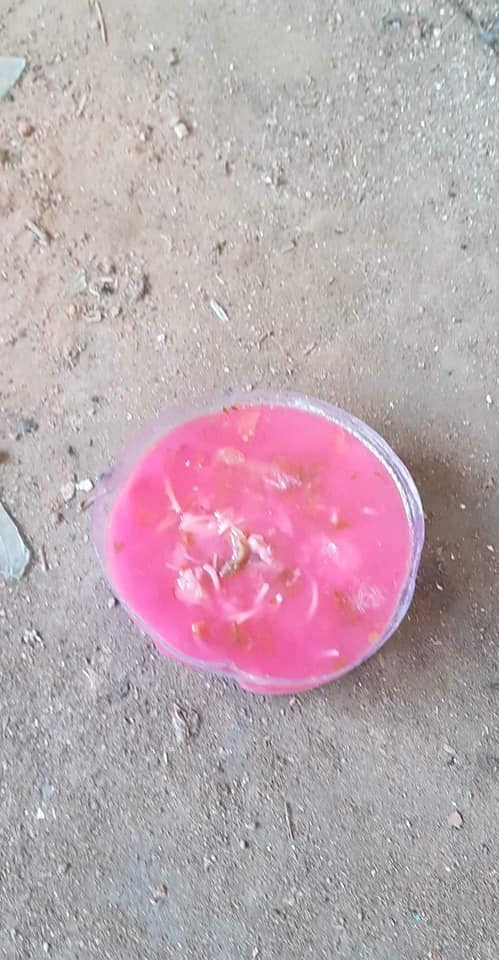 WhatsApp Image 2020-05-23 at 12.14.51(1)