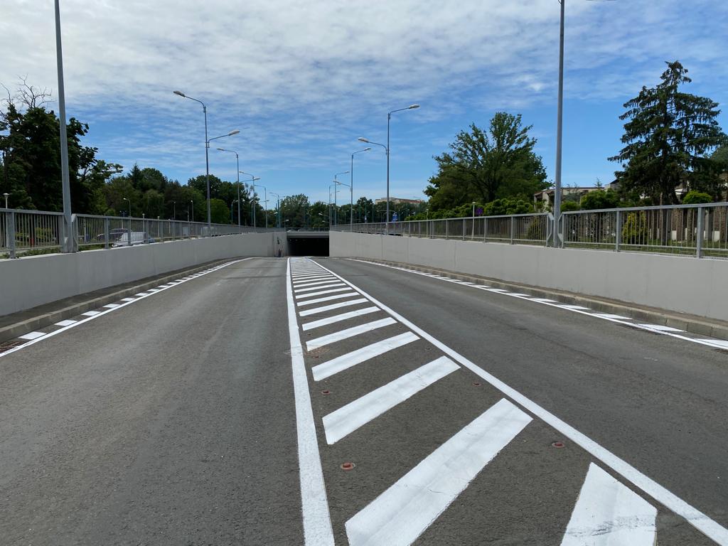 WhatsApp Image 2020-05-23 at 17.29.48