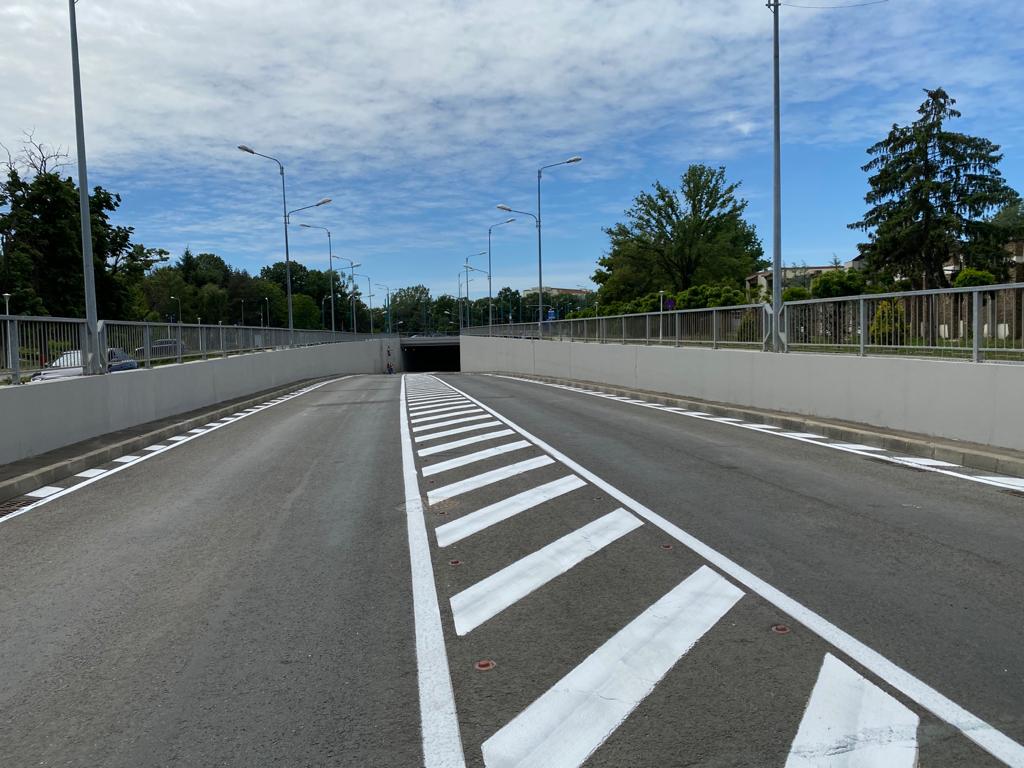 WhatsApp Image 2020-05-23 at 17.29.48(1)