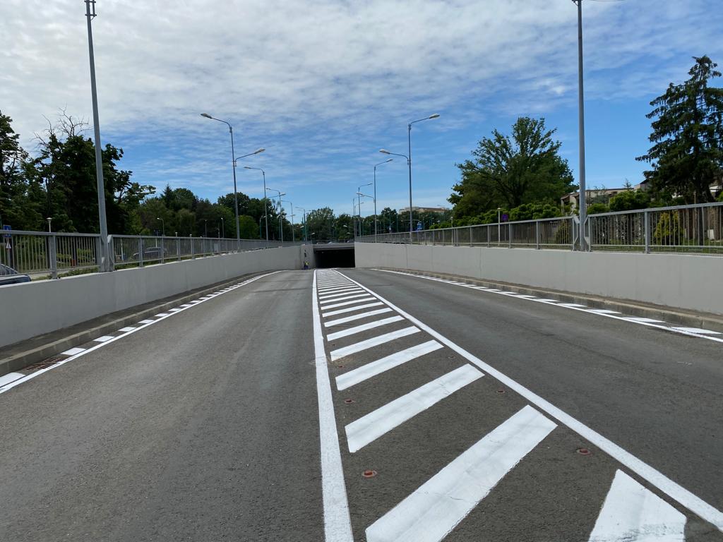 WhatsApp Image 2020-05-23 at 17.29.48(2)