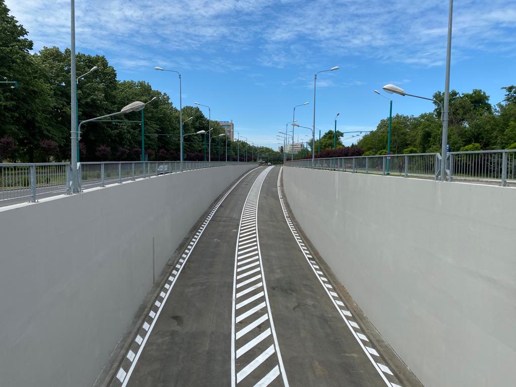 WhatsApp Image 2020-05-23 at 17.29.48(3)