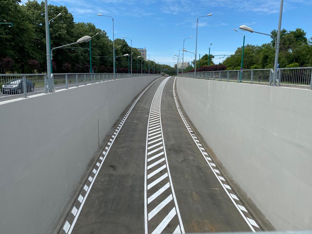 WhatsApp Image 2020-05-23 at 17.29.49