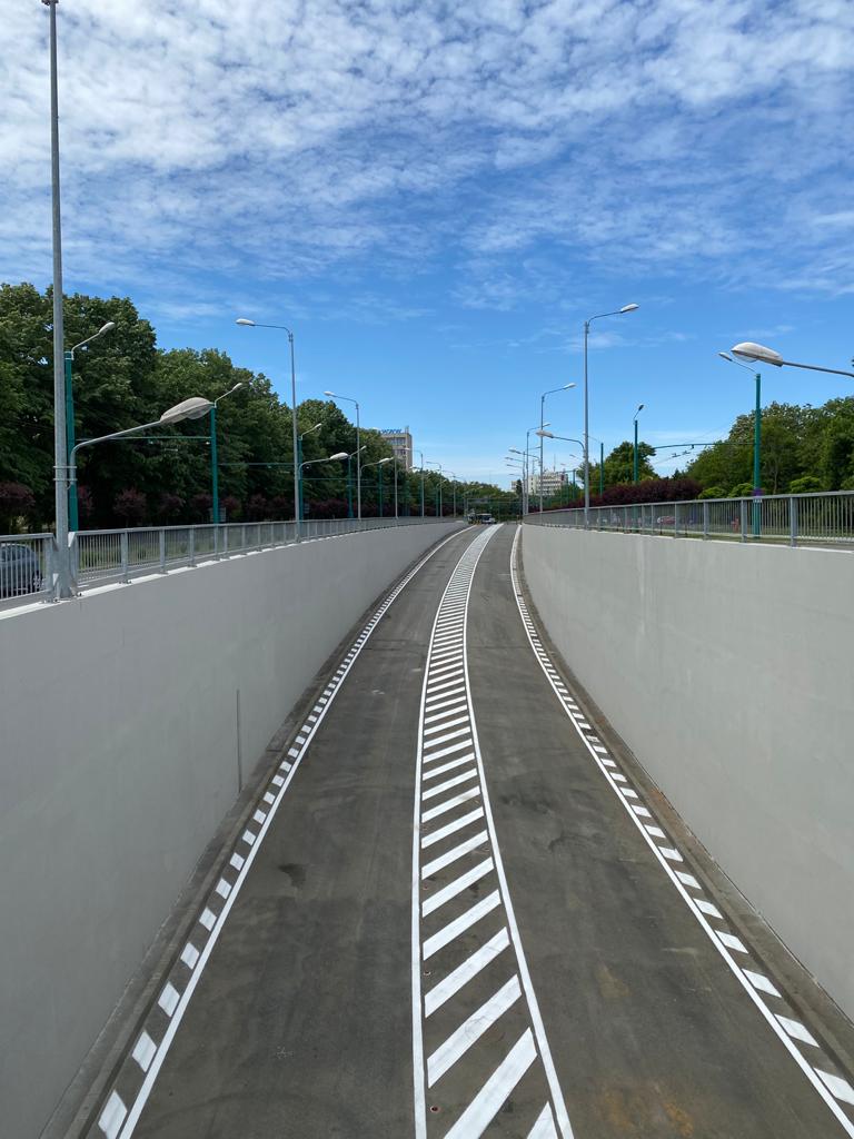 WhatsApp Image 2020-05-23 at 17.29.49(1)