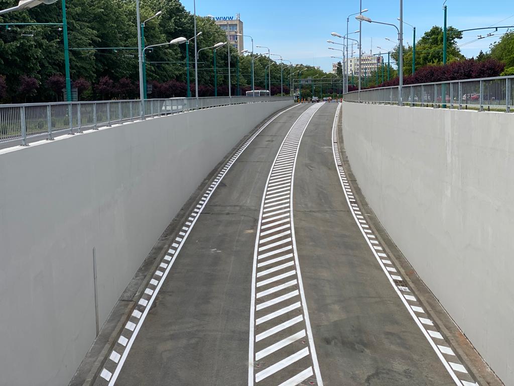 WhatsApp Image 2020-05-23 at 17.29.50