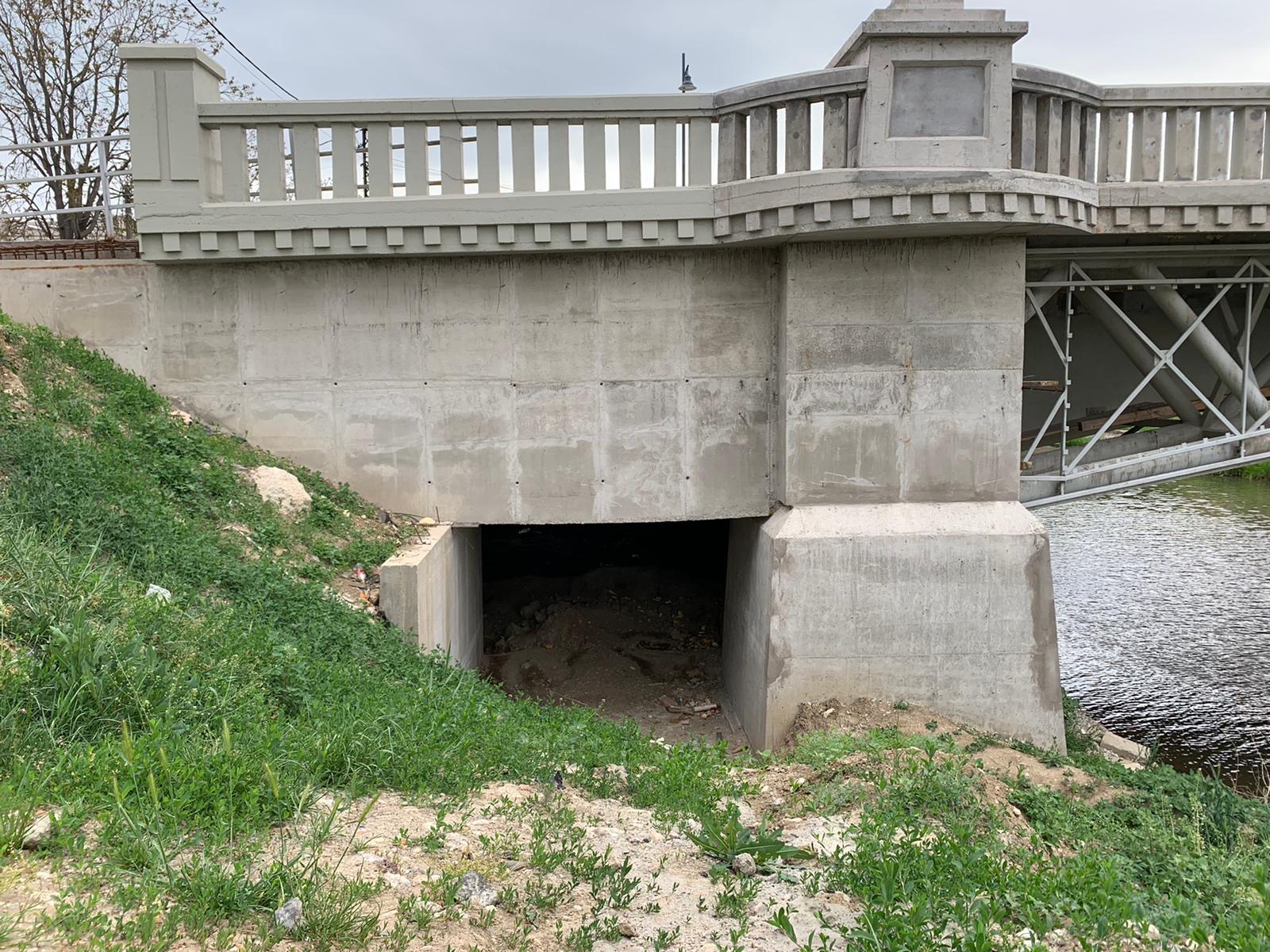 a59fc760-3a84-4780-861a-a51570224203