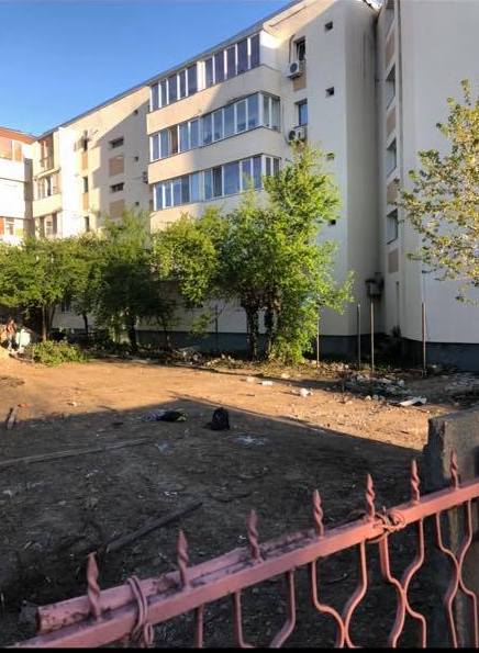 bloc ranetti 21 constructie casa perete 1