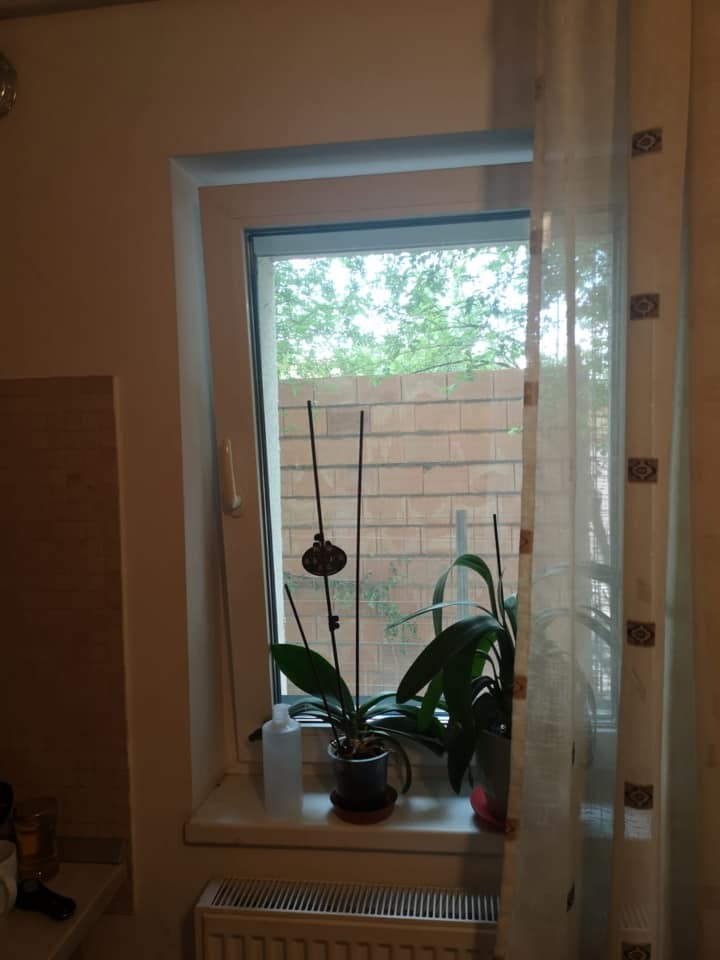 bloc ranetti 21 constructie casa perete 2