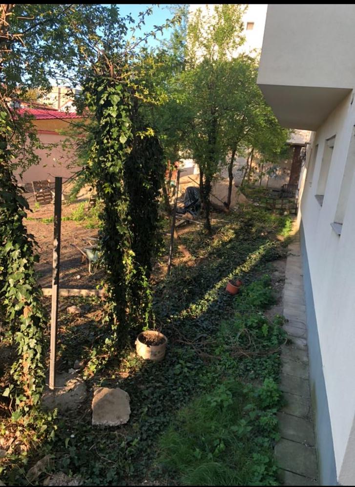 bloc ranetti 21 constructie casa perete 5