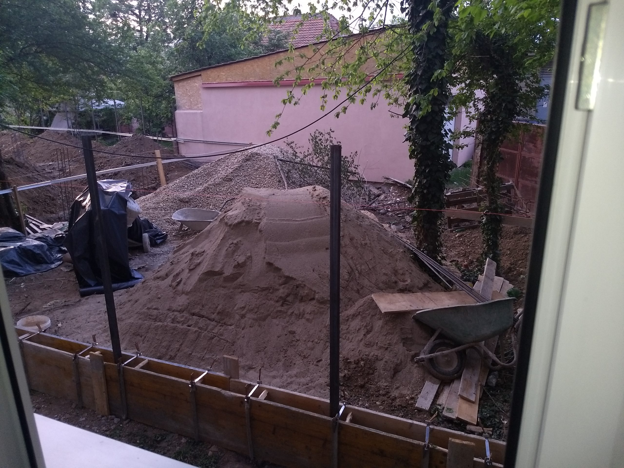 bloc vs casa ranetti 21 1