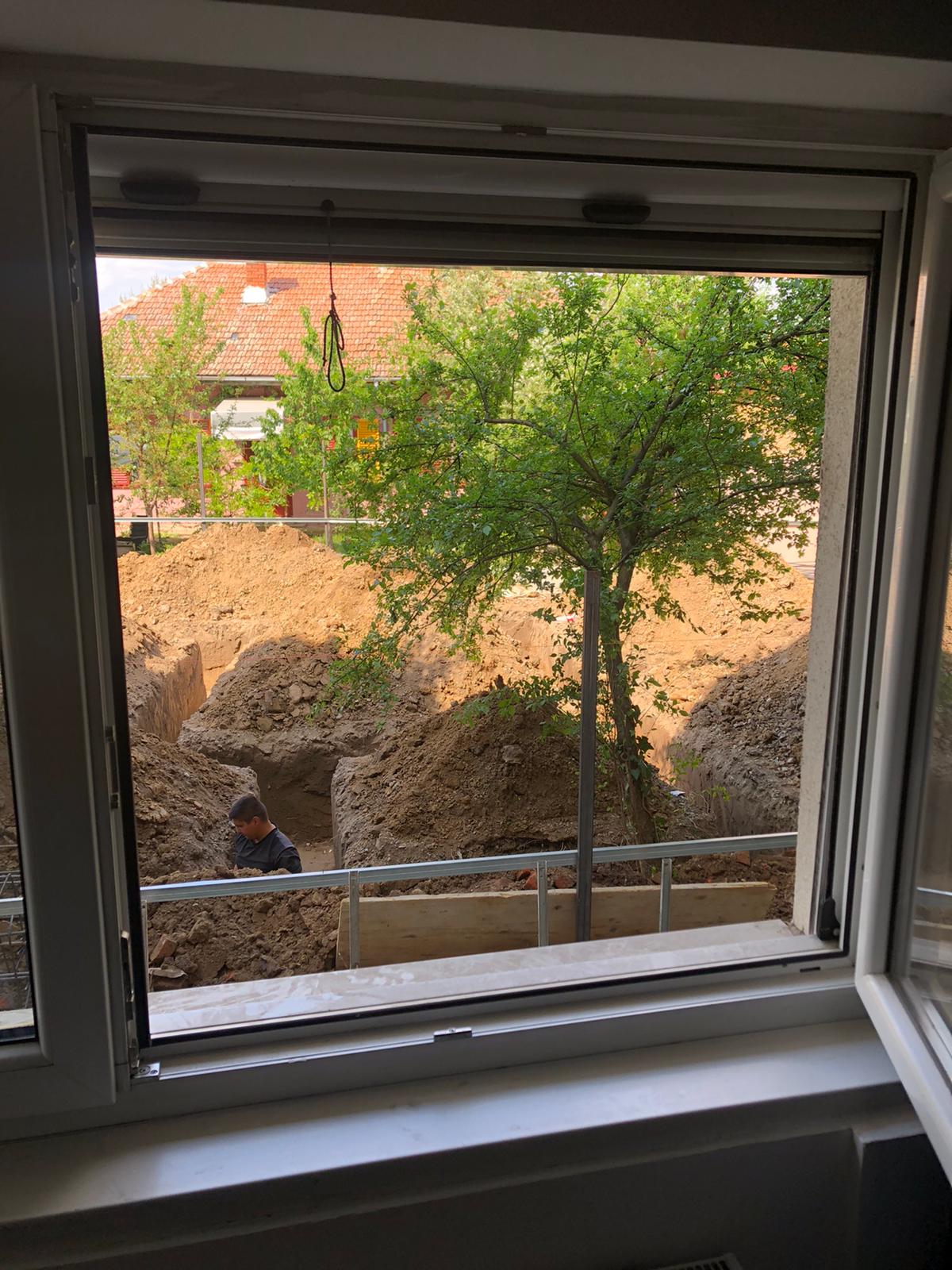 bloc vs casa ranetti 21 10