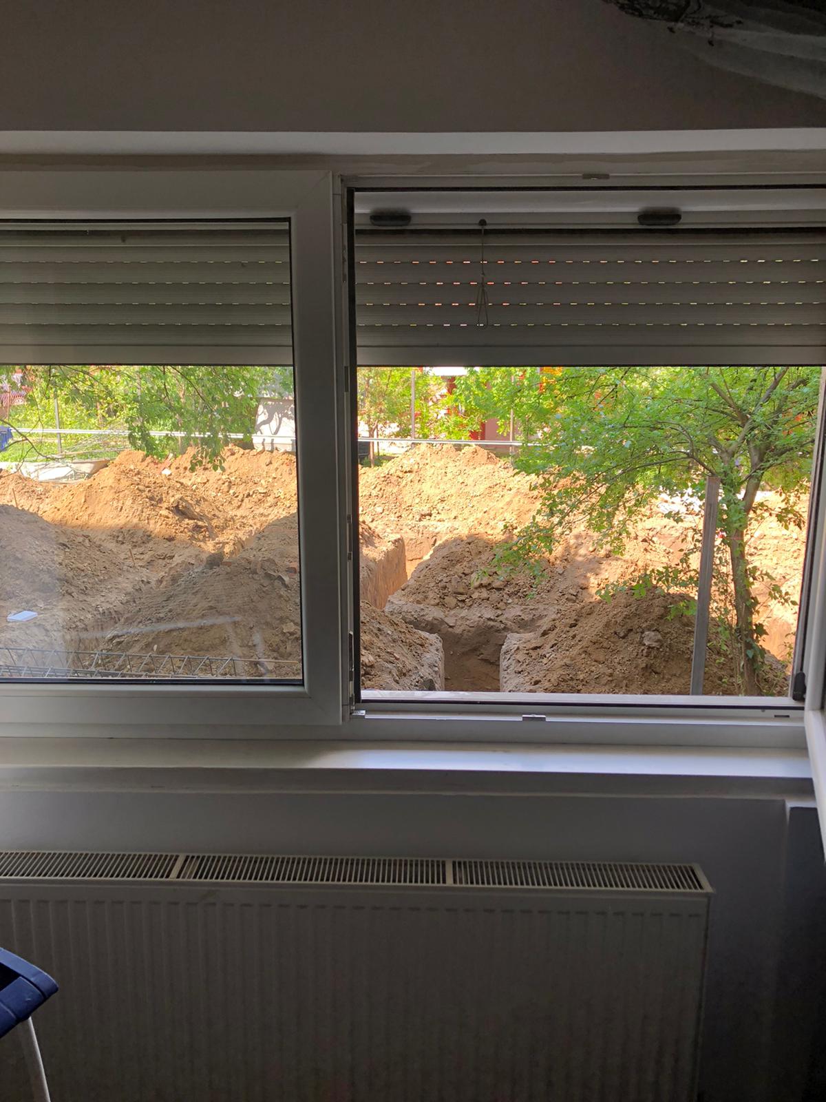 bloc vs casa ranetti 21 11