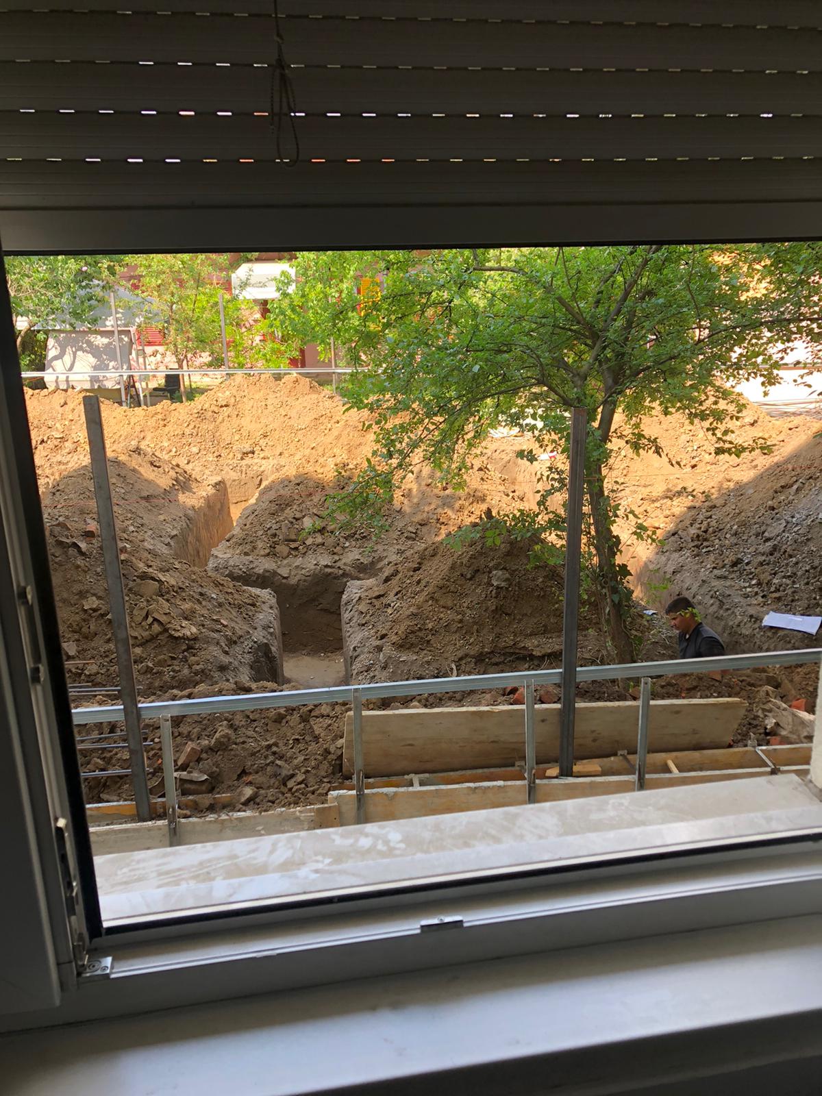 bloc vs casa ranetti 21 12