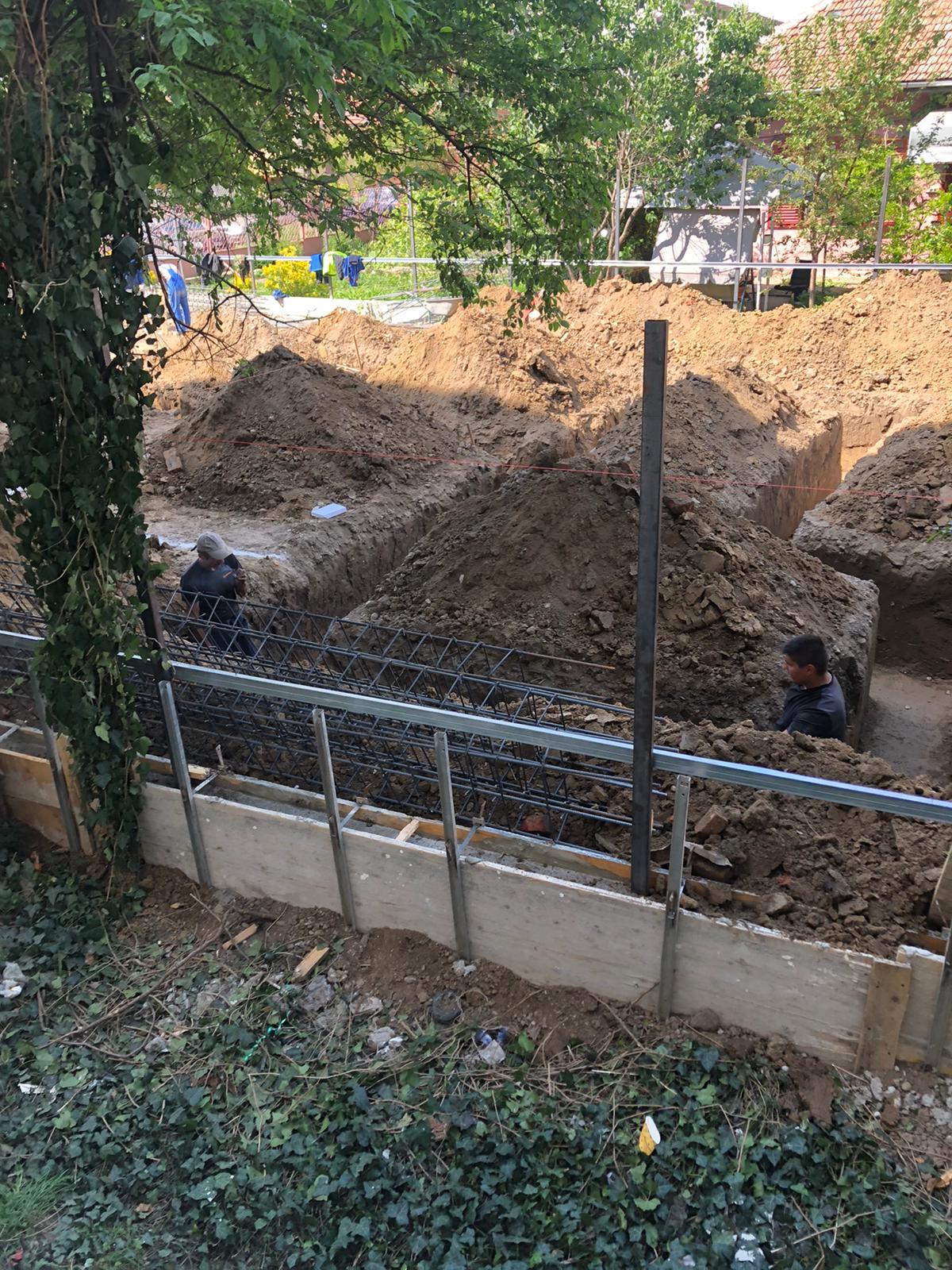 bloc vs casa ranetti 21 13