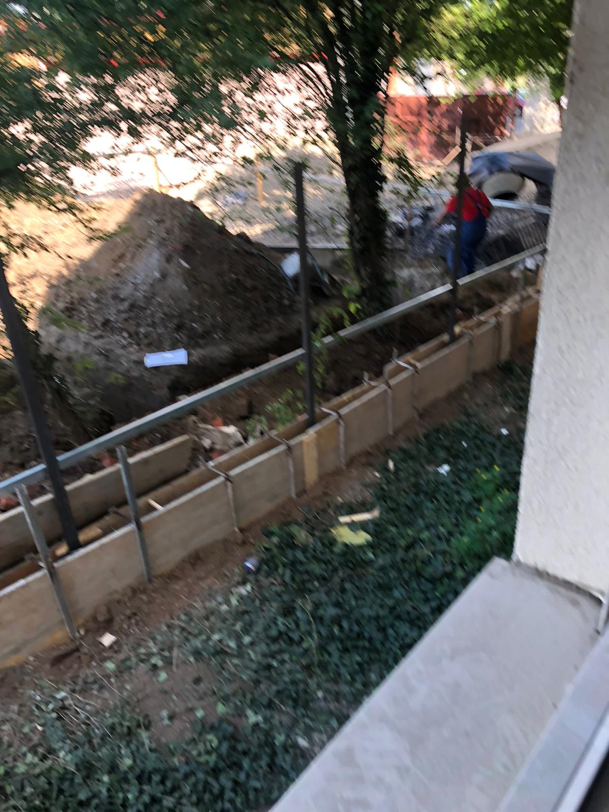 bloc vs casa ranetti 21 14