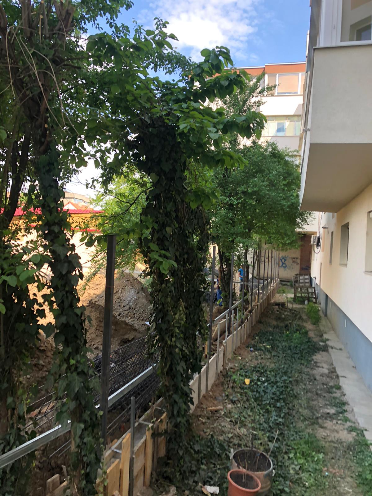 bloc vs casa ranetti 21 15