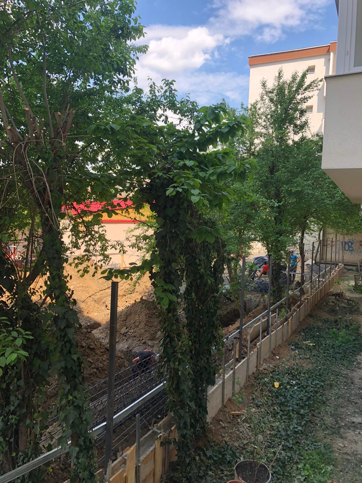 bloc vs casa ranetti 21 16