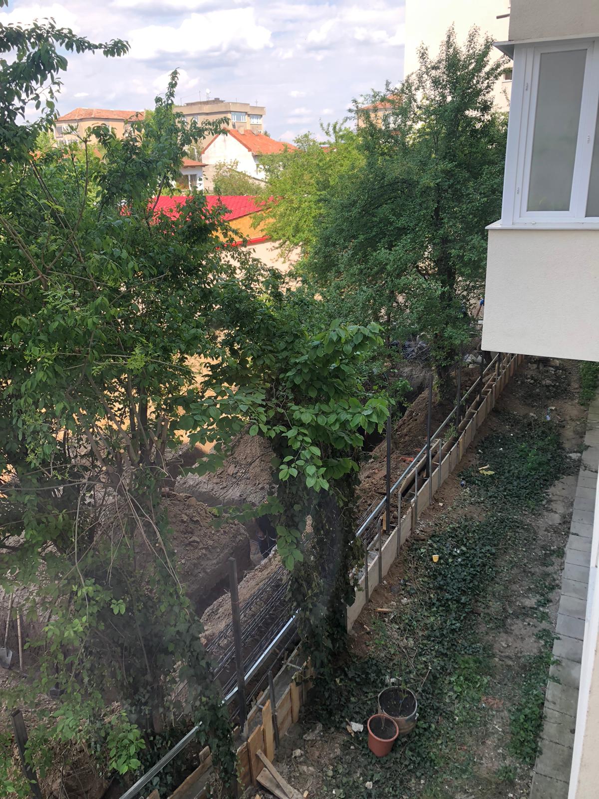 bloc vs casa ranetti 21 17