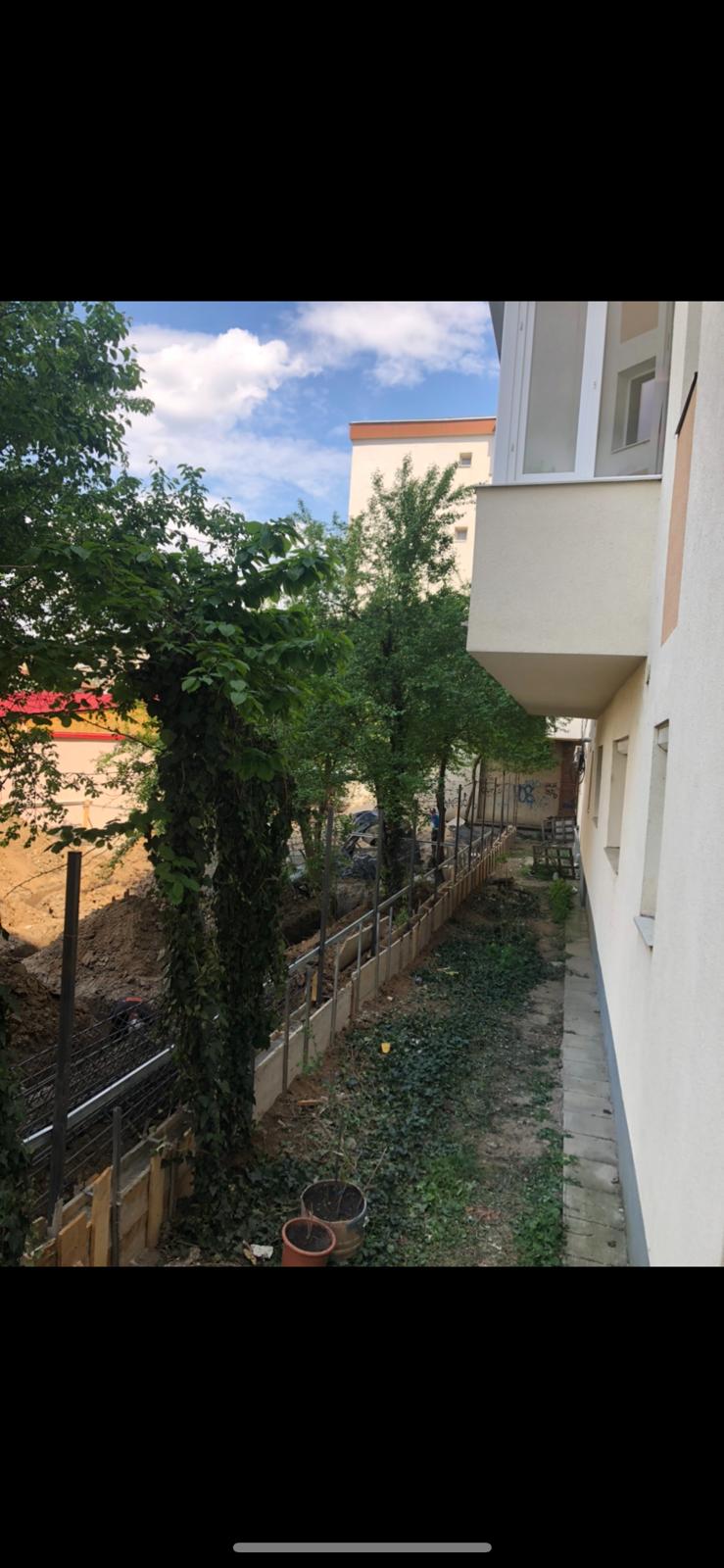 bloc vs casa ranetti 21 18